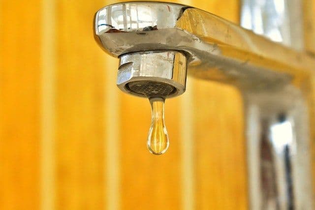 Home Services in Virginia 