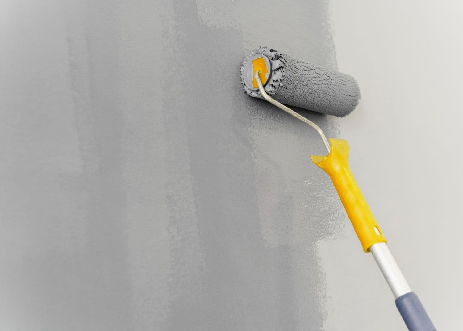 Painting & Flooring 3