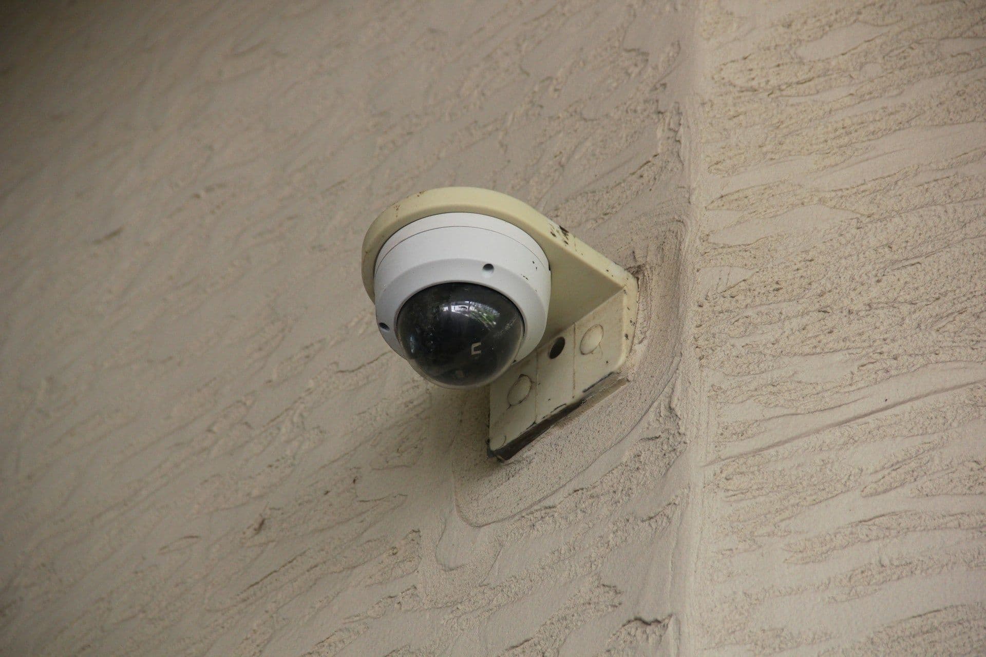 Indoor & Outdoor Cameras 2