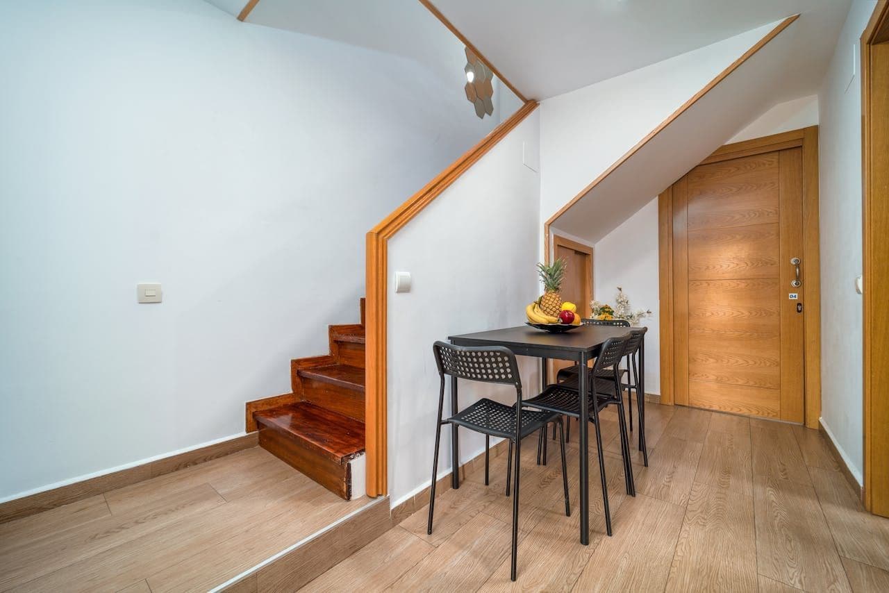 Basement Renovations 2