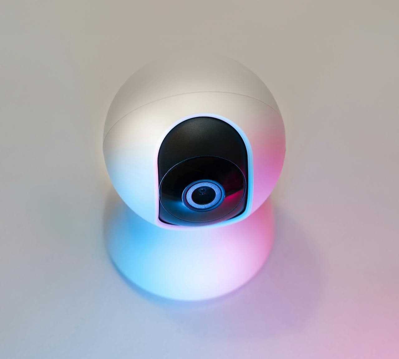 Smart Surveillance Systems 1
