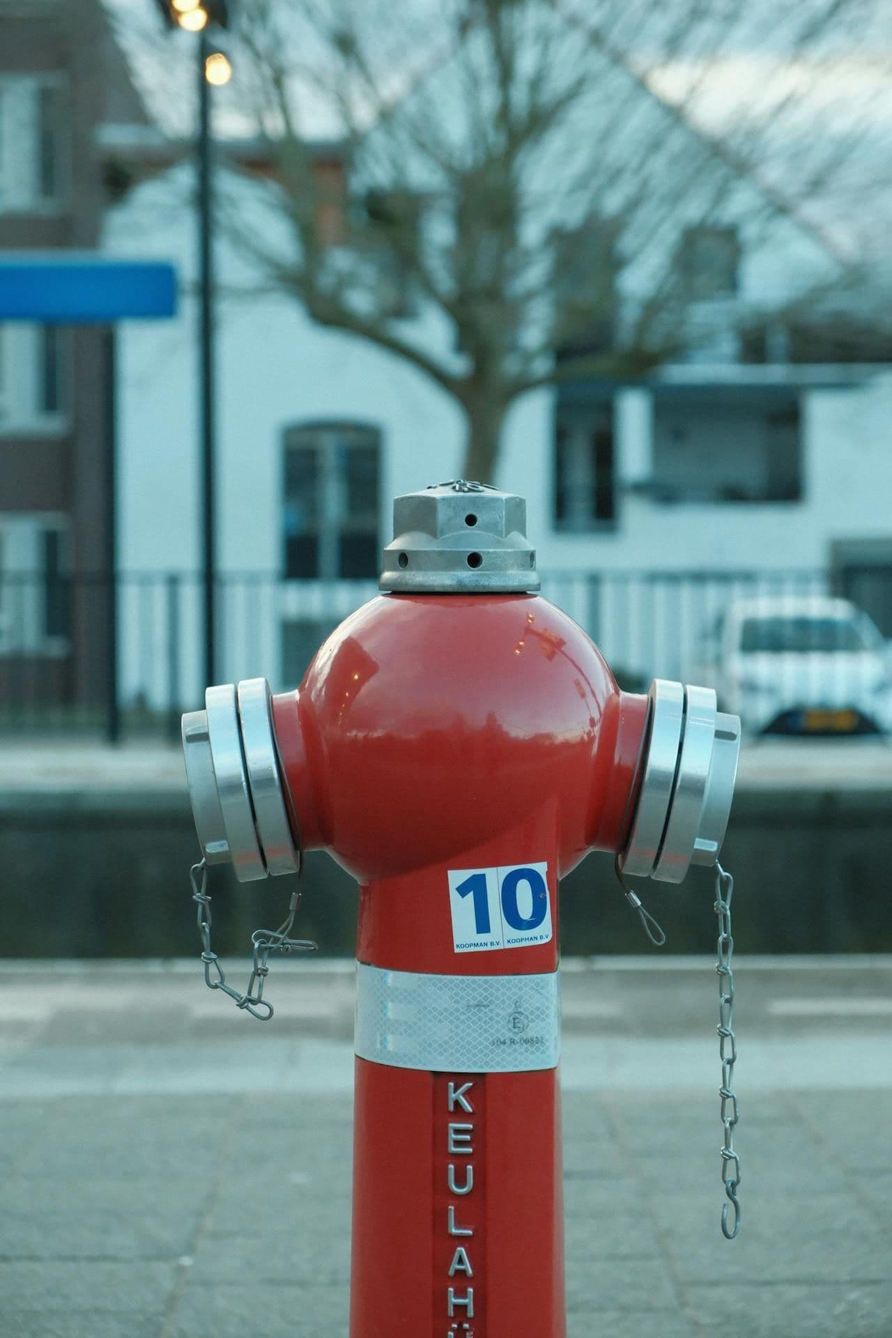 Plumbing Emergencies 3